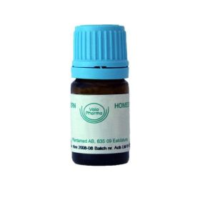 Bryonia LM VI Piller 6,5 g